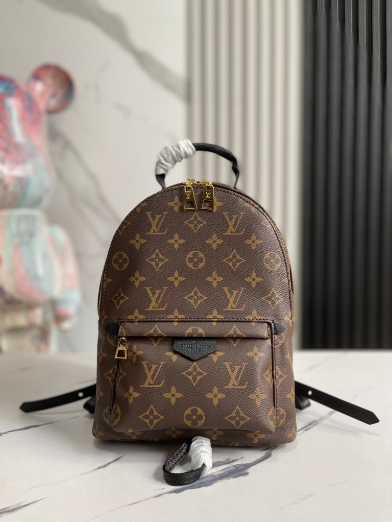 Louis Vuitton Backpacks